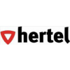 Hertel Modern